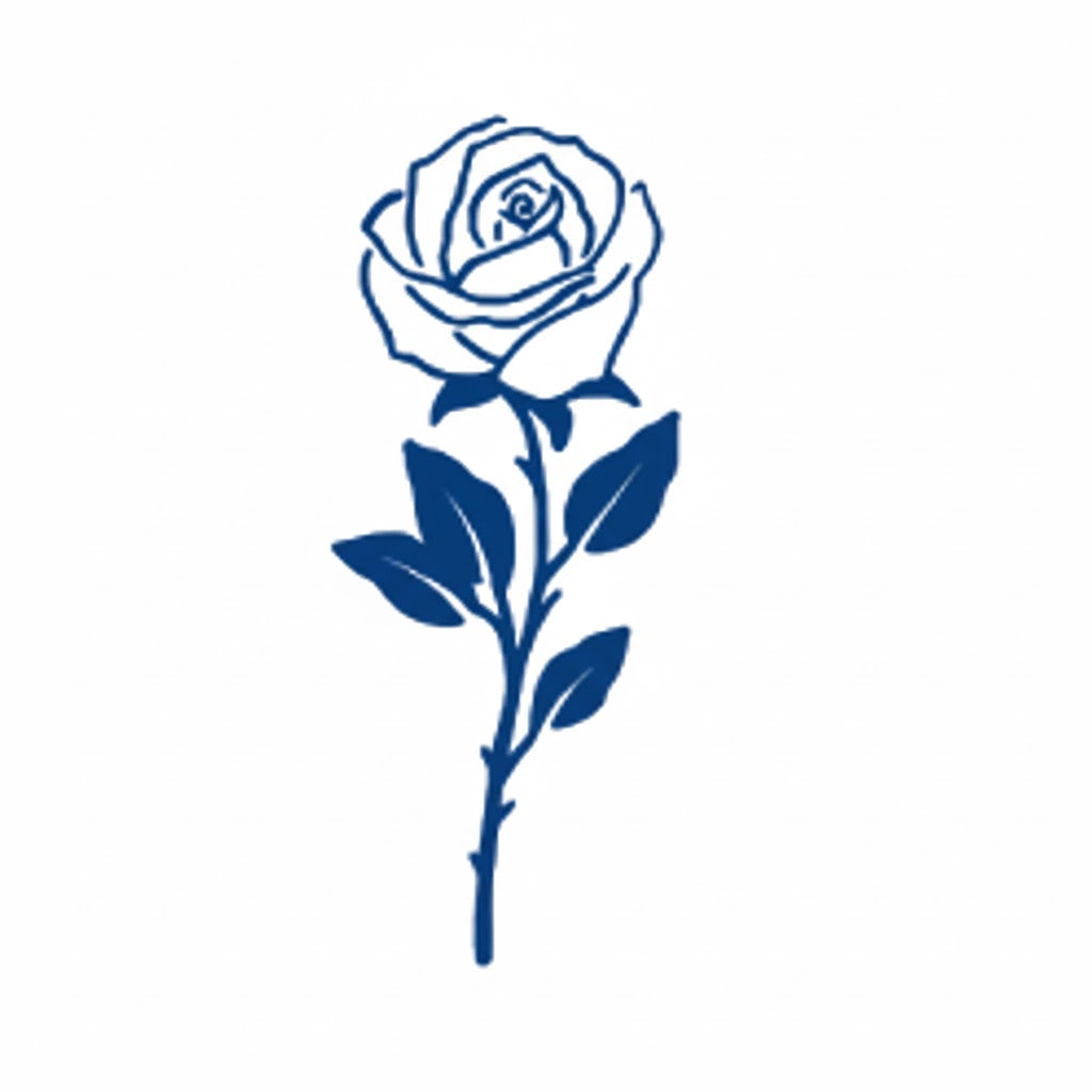 Eternal Rose🌹